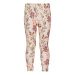 Perfect Day Rib -Leggingsit | Creamy Housut Urban Story