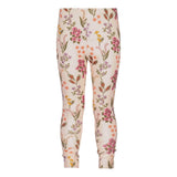 Perfect Day Rib -Leggingsit | Creamy Housut Urban Story