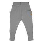 Pocket Pants -Housut | Cloudy Housut Urban Story