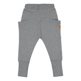 Pocket Pants -Housut | Cloudy Housut Urban Story