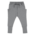 Pocket Pants -Housut | Cloudy Housut Urban Story