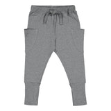 Pocket Pants -Housut | Cloudy Housut Urban Story