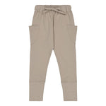 Pocket Pants -Housut | Stormy Housut You and Me