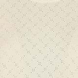 Puff Sleeve -Paita | Milky Lyhythihainen paita Weekend Vibes