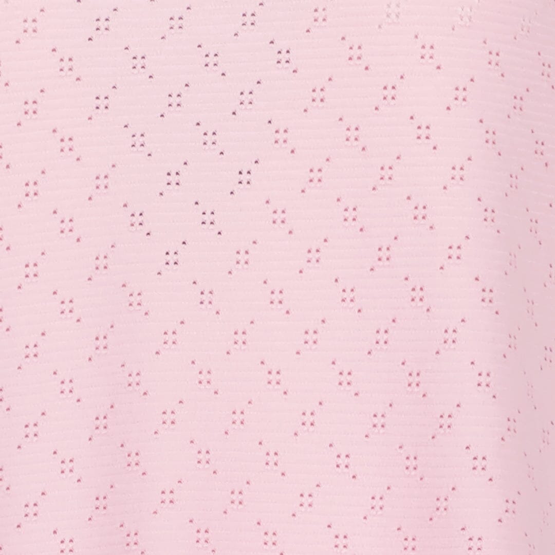 Puff Sleeve -Paita | Pinkie Lyhythihainen paita Weekend Vibes