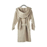 PUPU -LASTEN KYLPYTAKKI | SAND Kylpytakki Anno x Metsola