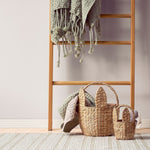 Pupunen kori M K38cm Anno