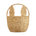 PUPUNEN-KORI M Kori Anno x Metsola