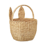 PUPUNEN-KORI M Kori Anno x Metsola