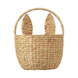 PUPUNEN-KORI M Kori Anno x Metsola