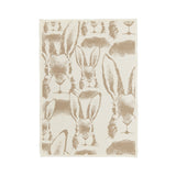 PUPUNEN-TORKKUPEITTO | BEIGE / NATURAL WHITE Peitto Anno x Metsola