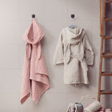 PURO PUPU -KYLPYTAKKI | SAND Kylpytakki Anno x Metsola