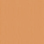 Rib 2X2 2M | Apricot Kangas Kangaskarkelot
