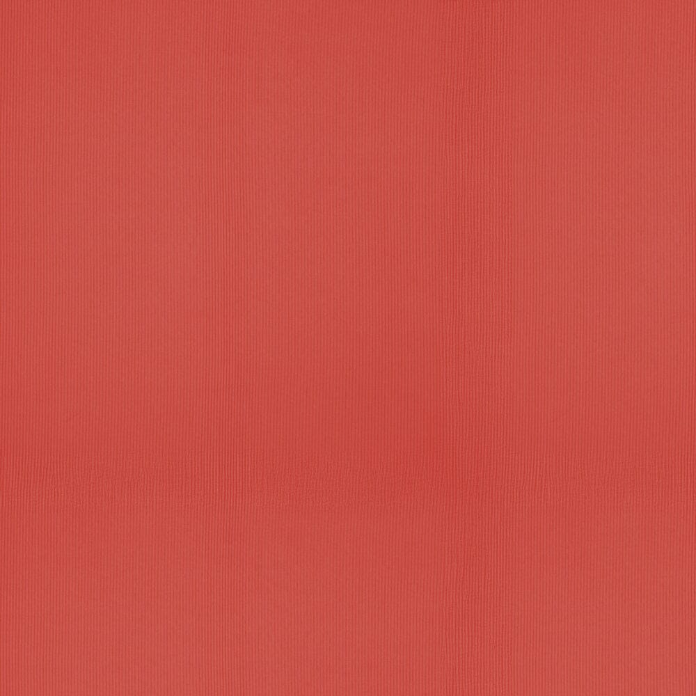 RIB 2X2 CHERRY 2M | CHERRY Kangas Kangaskarkelot