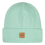 Rib-Beanie | Mintie Pipo Circus of My Life