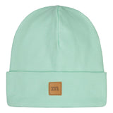 Rib-Beanie | Mintie Pipo Circus of My Life