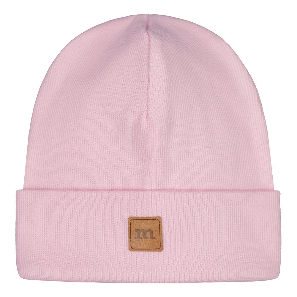 Rib-Beanie | Pinkie Pipo Circus of My Life