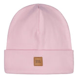 Rib-Beanie | Pinkie Pipo Circus of My Life