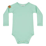 Rib-Body | Mintie Body Circus of My Life