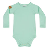 Rib-Body | Mintie Body Circus of My Life