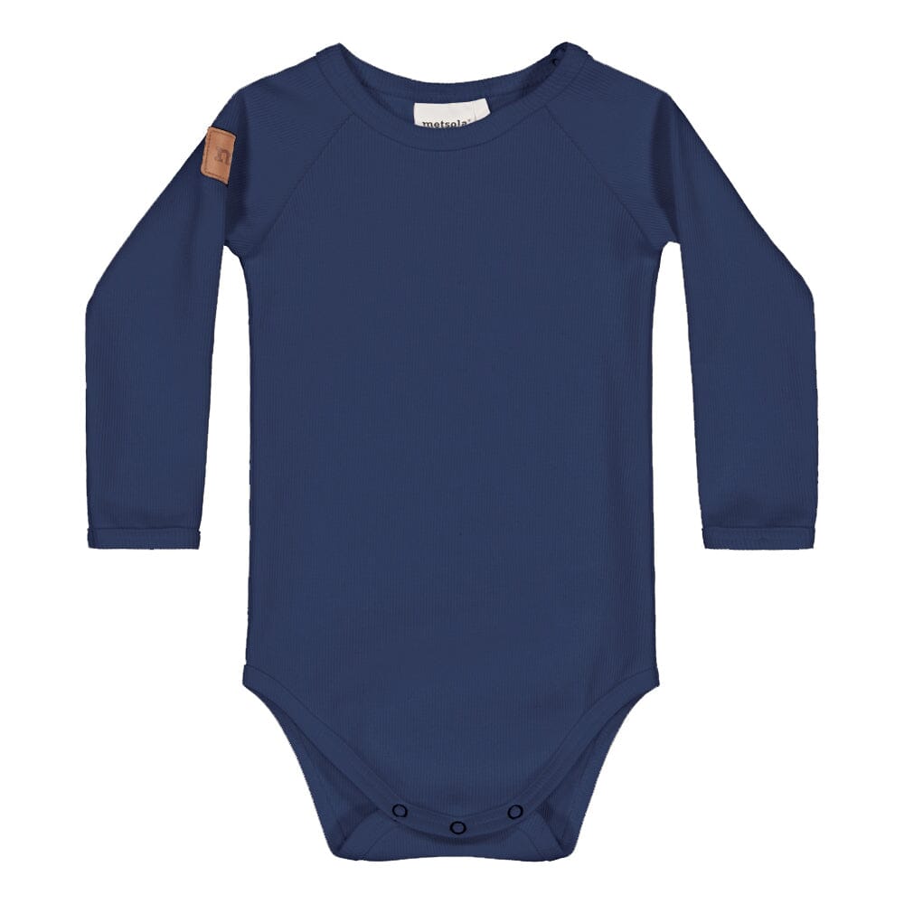 Rib-Body | Nighty Body Urban Story