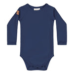 Rib-Body | Nighty Body Urban Story