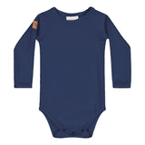 Rib-Body | Nighty Body Urban Story