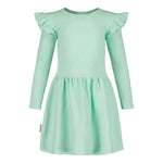 Rib Frilla -Mekko | Mintie Mekko Circus of My Life