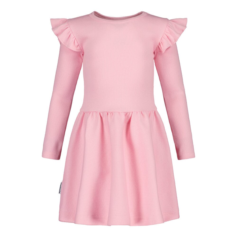 Rib Frilla -Mekko | Pinkie Mekko Circus of My Life