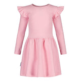 Rib Frilla -Mekko | Pinkie Mekko Circus of My Life