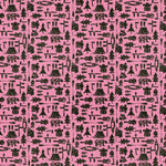 Rib In The Woods 1M | Pinky Kangas Kangaskarkelot