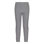 Rib-Leggingsit | Cloudy Housut Urban Story