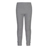 Rib-Leggingsit | Cloudy Housut Urban Story