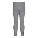 Rib-Leggingsit | Cloudy Housut Urban Story