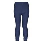 Rib-Leggingsit | Nighty Housut Urban Story