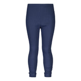 Rib-Leggingsit | Nighty Housut Urban Story