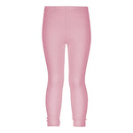 Rib-Leggingsit | Rosy Housut Urban Story