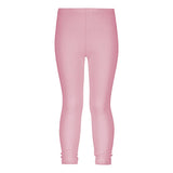 Rib-Leggingsit | Rosy Housut Urban Story