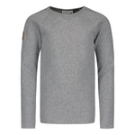 Rib-Paita | Cloudy Pitkähihainen paita Urban Story