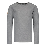 Rib-Paita | Cloudy Pitkähihainen paita Urban Story