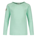 Rib-Paita | Mintie Pitkähihainen paita Circus of My Life