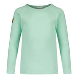 Rib-Paita | Mintie Pitkähihainen paita Circus of My Life