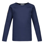 Rib-Paita | Nighty Pitkähihainen paita Urban Story