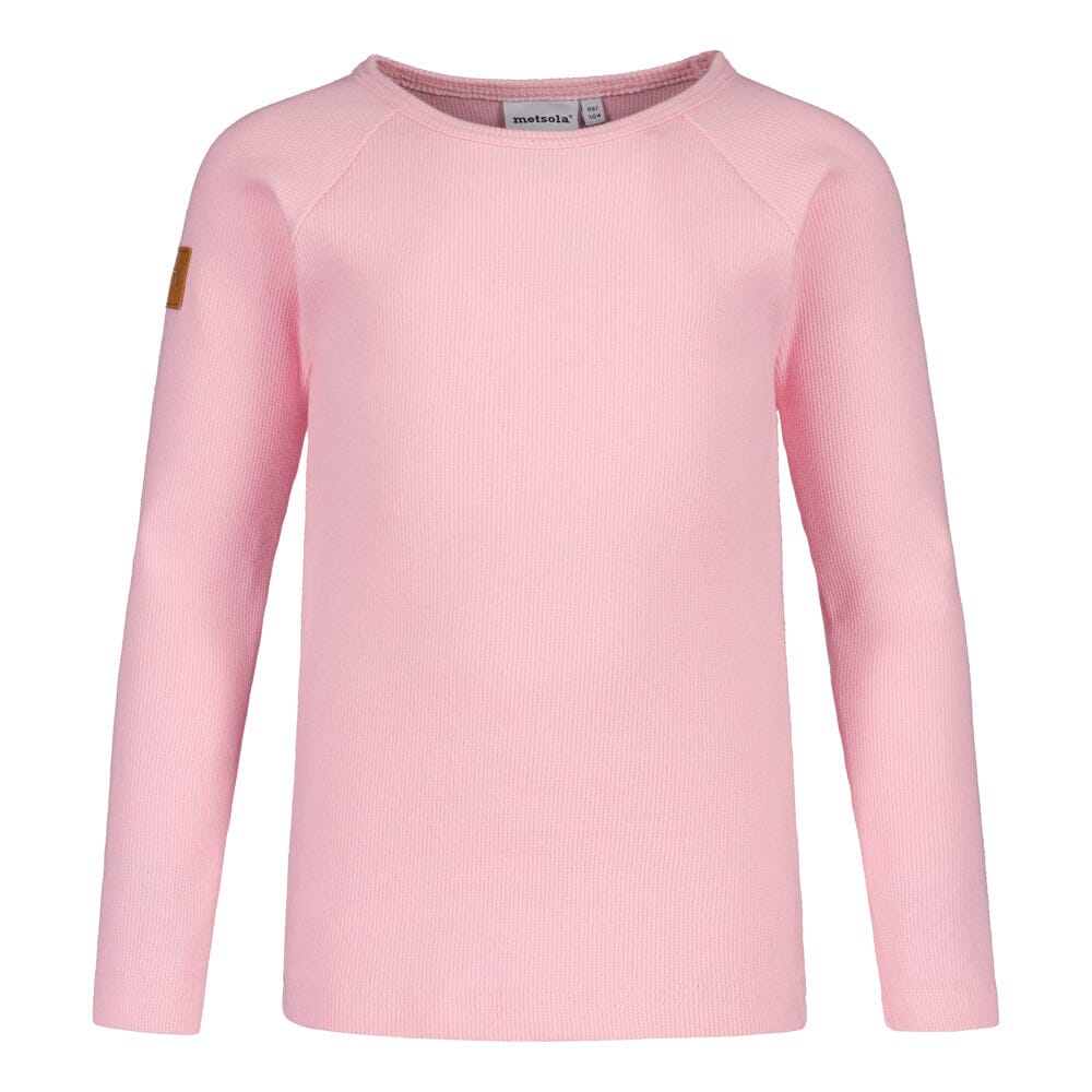 Rib-Paita | Pinkie Pitkähihainen paita Circus of My Life