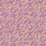 Rib Sophy 1M | Purple Kangas Kangaskarkelot