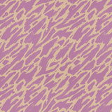 Rib Sophy 1M | Purple Kangas Kangaskarkelot