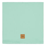 Rib-Tuubihuivi | Mintie Huivi Circus of My Life