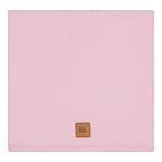 Rib-Tuubihuivi, Puuvilla | Pinkie Huivi Circus of My Life