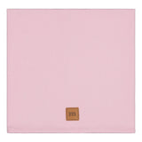 Rib-Tuubihuivi, Puuvilla | Pinkie Huivi Circus of My Life