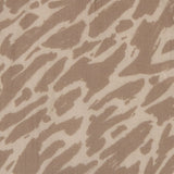 Safari Muslin -Housut | Nougat Housut Dancing In The Sunshine
